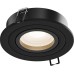 Точечный светильник Breeze HSBL_0174 Hesby Lighting