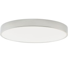 Потолочный светильник Tortty ZRS.02565.72 Zortes