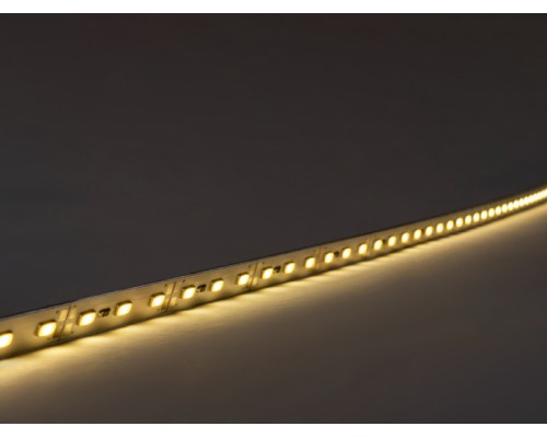 Светодиодная линейка  530752 LEDS Power