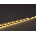 Светодиодная линейка  530752 LEDS Power