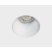 Точечный светильник  DL 2248 white Italline