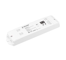 Конвертер  046509 Arlight