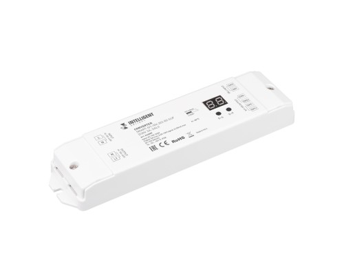 Конвертер  046509 Arlight