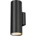 Архитектурная подсветка Shim O303WL-L24GF3K Maytoni