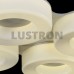 Потолочный светильник Lordin SL886.552.04 ST Luce