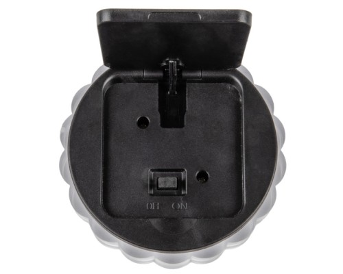 Настенный светильник уличный  USL-F-157/PT060 RADIATE Uniel