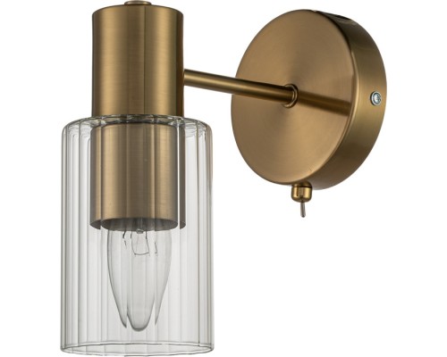 Бра Diversity 2120/1A Gold Escada