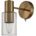 Бра Diversity 2120/1A Gold Escada