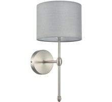 Бра Latti 8262/1W Lumion