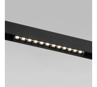 Трековый светильник Slim Magnetic 85005/01 Elektrostandard
