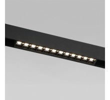 Трековый светильник Slim Magnetic 85005/01 Elektrostandard
