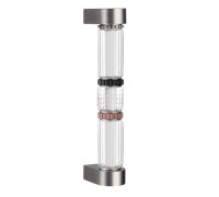 Настенный светильник Collier 5456/12WL Odeon Light