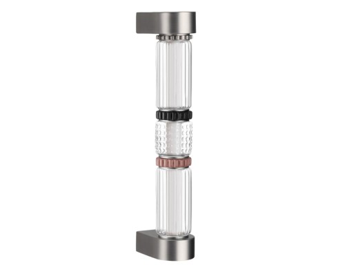 Настенный светильник Collier 5456/12WL Odeon Light