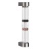 Настенный светильник Collier 5456/12WL Odeon Light