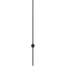 Бра Fillini 4335/18WL Odeon Light