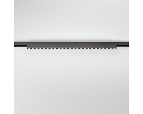 Трековый светильник Line Magnetic 85529/01 Elektrostandard