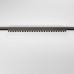 Трековый светильник Line Magnetic 85529/01 Elektrostandard