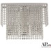 Бра Rimini S500.B3.35-27.A.4000 APL LED
