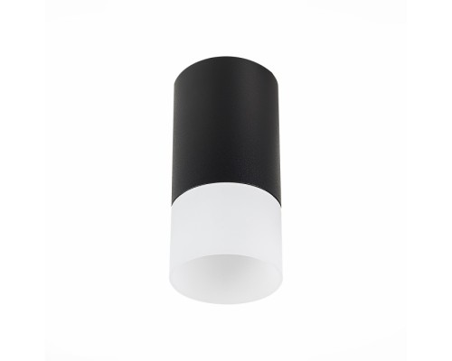 Точечный светильник St100 ST100.412.01 ST Luce