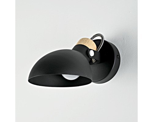 Спот  Onder01 ImperiumLoft