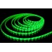 Светодиодная лента  LC-5050-W-12G60 Ledcraft