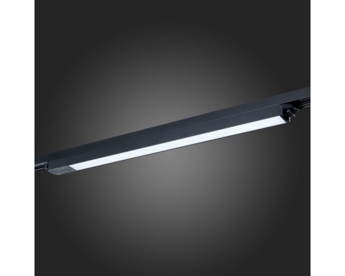 Трековый светильник St366 ST366.448.24 ST Luce