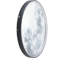 Бра Emisfero 737637 Lightstar