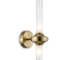 Бра High Light LH55362 Ambrella
