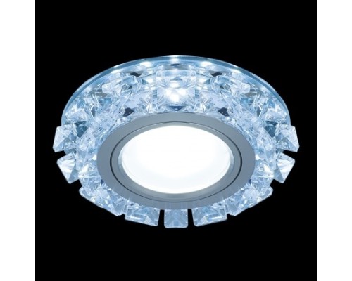Точечный светильник Backlight BL050 Gauss