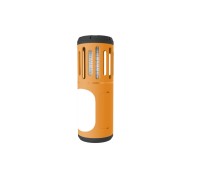 Противомоскитная лампа  ERAMF-05 ЭРА