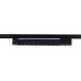 Трековый светильник  06185-9.3-001C LED20W BK Reluce