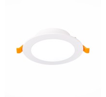 Точечный светильник Fasum ST210.538.08 ST Luce