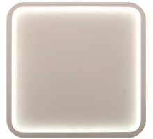 Потолочный светильник Square 41692 Feron