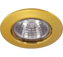 Точечный светильник N1505 N1508.79 Donolux