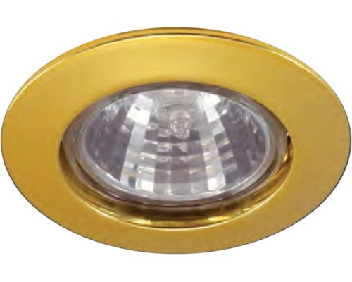 Точечный светильник N1505 N1508.79 Donolux