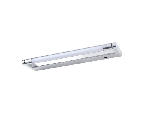 Подсветка для картин Gallery GALLERY B AP6W LED CH Crystal Lux