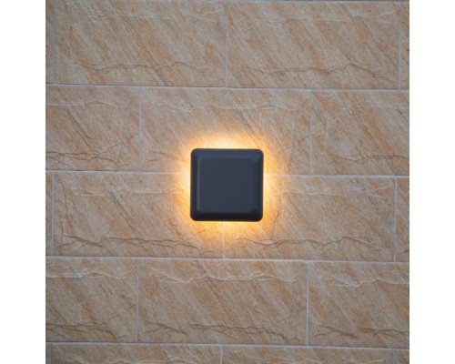 Архитектурная подсветка Dwell NC-133244-DG Natural Concepts