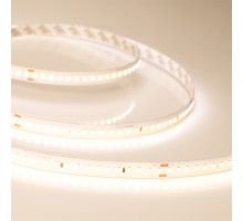 Светодиодная лента Стабилизированная 026983(2) Arlight