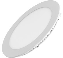 Точечный светильник DL EDGE 020112 Arlight