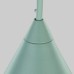 Подвесной светильник Cono 10074 Cono TK Lighting