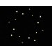 Потолочный светильник Viki 1 92146 Eglo