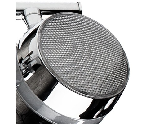 Спот Bombo A6701PL-4CC Arte Lamp