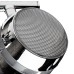 Спот Bombo A6701PL-4CC Arte Lamp