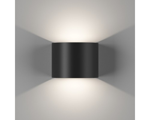 Архитектурная подсветка TAPE GW-A310R-6-BL-NW DesignLed