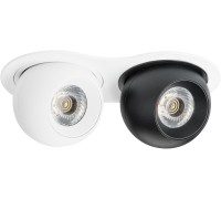 Спот Intero i6266272 Lightstar
