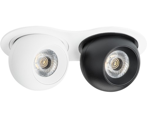 Спот Intero i6266272 Lightstar