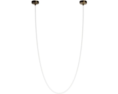 Подвесной светильник Lori 10230/4000 Loft It