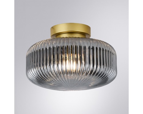 Потолочный светильник Hamal A6170PL-1GO Arte Lamp