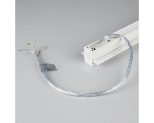 Шинопровод MAG-25 050223 Arlight