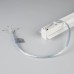 Шинопровод MAG-25 050223 Arlight